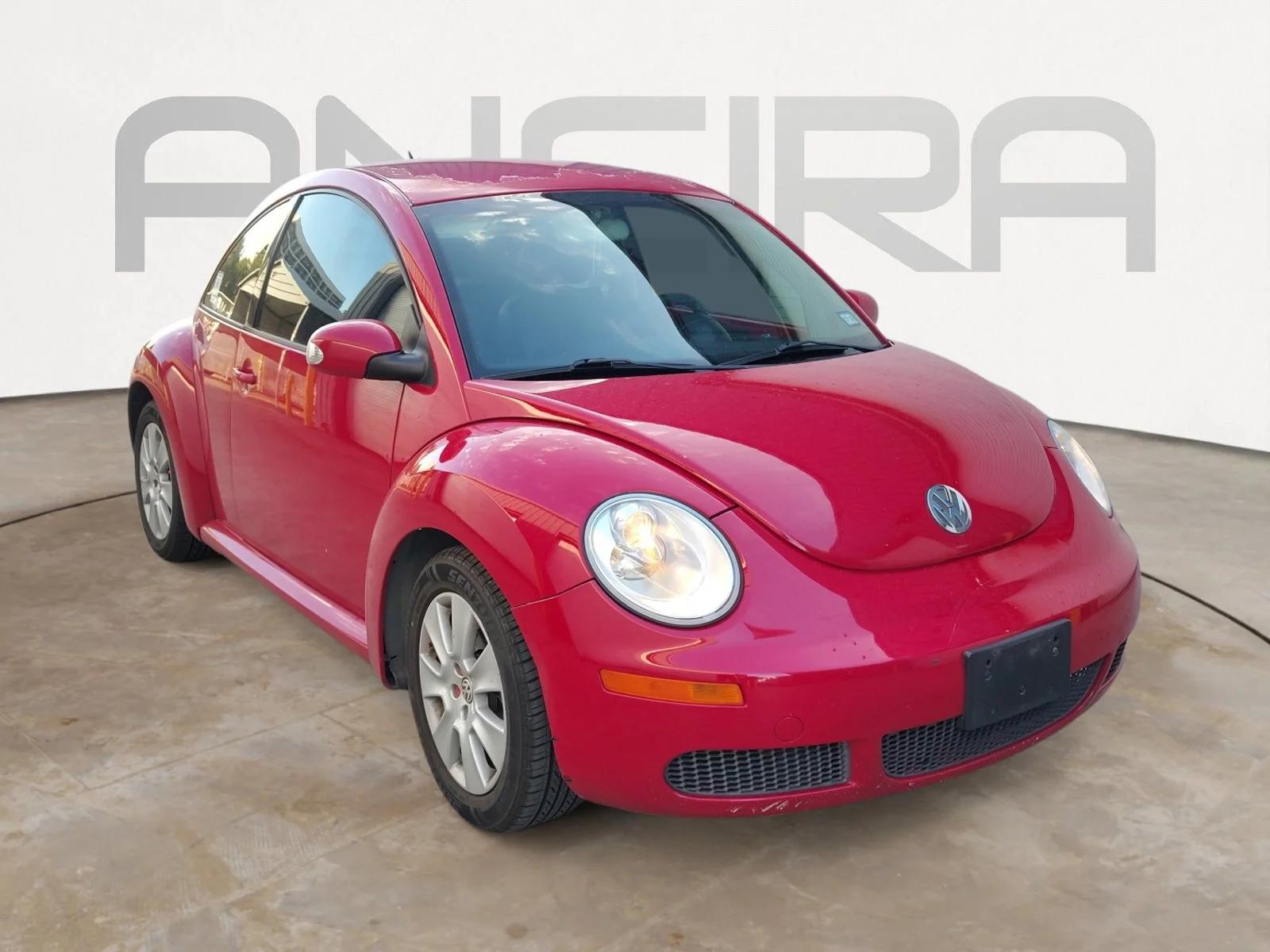 volkswagen new beetle 2009 3VWPW31C59M518426 image volkswagen new beetle 2009 3VWPW31C59M518426 image